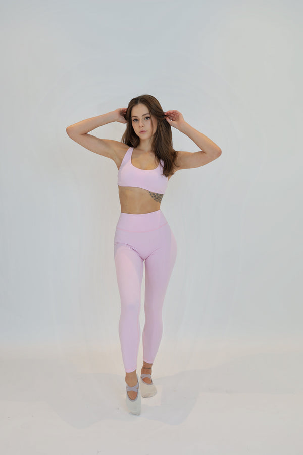 Wanda Leggings